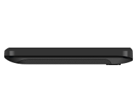 MAXCOM MM134 Czarny - 1123673 - zdjęcie 5
